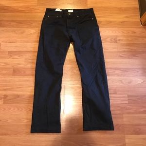 Dockers Men’s pants